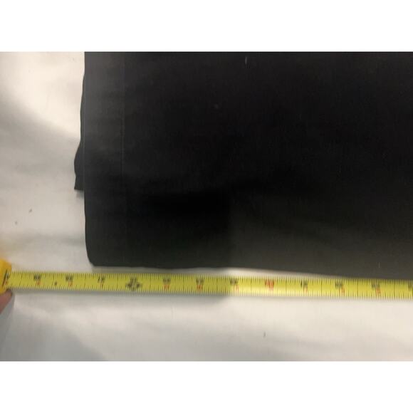 Volcom Pants Men’s Size 29 Black - Picture 6 of 16